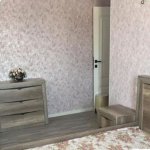 Аренда 3 комнат Новостройка, 8-ой километр, Низаминский р-н район 2