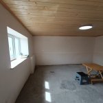 Satılır 6 otaqlı Həyət evi/villa, Binəqədi qəs., Binəqədi rayonu 9