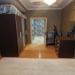 Kirayə (aylıq) 2 otaqlı Yeni Tikili Xırdalan 7