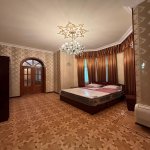 Kirayə (aylıq) 8 otaqlı Həyət evi/villa, Azadlıq metrosu, Nəsimi rayonu 10