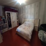 Kirayə (aylıq) 2 otaqlı Həyət evi/villa, Bakıxanov qəs., Sabunçu rayonu 3