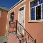 Satılır 3 otaqlı Həyət evi/villa, Binə qəs., Xəzər rayonu 4