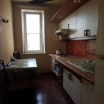Kirayə (aylıq) 3 otaqlı Köhnə Tikili, Gənclik metrosu, Nəsimi rayonu 6