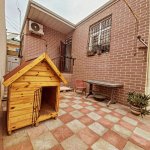 Satılır 3 otaqlı Həyət evi/villa, 20 Yanvar metrosu, Masazır, Abşeron rayonu 1