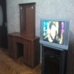 Kirayə (aylıq) 2 otaqlı Köhnə Tikili, Nəsimi rayonu 10