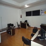 Kirayə (aylıq) 1 otaqlı Ofis, Xətai metrosu, Ağ şəhər, Xətai rayonu 2