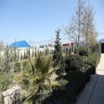 Аренда 5 комнат Дача, м. Короглу метро, пос. Пиршаги, Сабунчу район 3