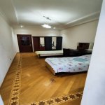 Kirayə (aylıq) 3 otaqlı Yeni Tikili, 28 May metrosu, Nəsimi rayonu 5