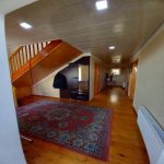 Satılır 6 otaqlı Həyət evi/villa, Hövsan qəs., Suraxanı rayonu 4