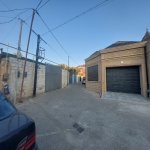 Satılır 3 otaqlı Həyət evi/villa, Əhmədli metrosu, kənd Əhmədli, Xətai rayonu 3