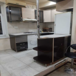Kirayə (aylıq) 1 otaqlı Köhnə Tikili, Sahil metrosu, Nəsimi rayonu 4