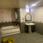 Satılır 4 otaqlı Həyət evi/villa, Əmircan qəs., Suraxanı rayonu 14