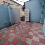 Satılır 4 otaqlı Həyət evi/villa Xırdalan 3
