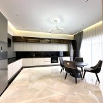 Satılır 4 otaqlı Bağ evi, Mərdəkan, Xəzər rayonu 14