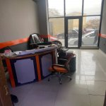 Аренда Объект, İnşaatçılar метро, Ясамал район 6