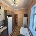 Satılır 5 otaqlı Həyət evi/villa, Binə qəs., Xəzər rayonu 14