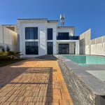 Satılır 5 otaqlı Bağ evi, Şüvəlan, Xəzər rayonu 1