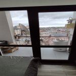Satılır 2 otaqlı Yeni Tikili Xırdalan 17