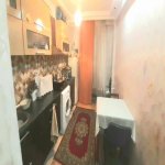 Satılır 2 otaqlı Yeni Tikili, Bakıxanov qəs., Sabunçu rayonu 4