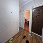 Kirayə (aylıq) 2 otaqlı Köhnə Tikili, Yeni Günəşli qəs., Suraxanı rayonu 11