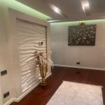Kirayə (aylıq) 3 otaqlı Yeni Tikili, 28 May metrosu, Nəsimi rayonu 11