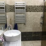 Satılır 4 otaqlı Bağ evi, Pirşağı qəs., Sabunçu rayonu 34