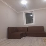 Satılır 4 otaqlı Həyət evi/villa, Həzi Aslanov metrosu, Əhmədli, Xətai rayonu 12