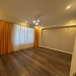 Kirayə (aylıq) 3 otaqlı Yeni Tikili, Ağ şəhər, Xətai rayonu 7