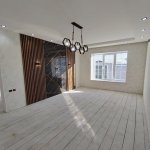 Продажа 4 комнатная Дома/Виллы, Бузовна, Хязяр район 3