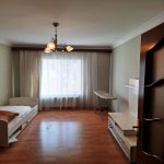 Продажа 3 комнат Вторичка, м. Хетаи метро, Хетаи район 5