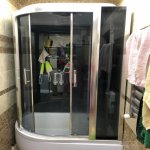 Satılır 3 otaqlı Yeni Tikili, Gənclik metrosu, Nərimanov rayonu 19