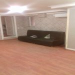 Kirayə (aylıq) 2 otaqlı Ofis, Nizami metrosu, Yasamal rayonu 8