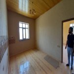 Satılır 5 otaqlı Bağ evi, Novxanı, Abşeron rayonu 10