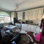 Satılır 6 otaqlı Bağ evi, Novxanı, Abşeron rayonu 12