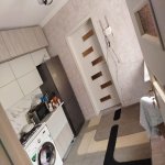 Satılır 3 otaqlı Həyət evi/villa Xırdalan 17