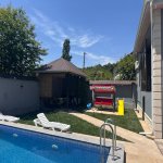 Kirayə (günlük) 3 otaqlı Həyət evi/villa Qəbələ 2