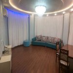 Satılır 2 otaqlı Yeni Tikili Xırdalan 6
