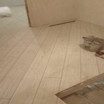 Satılır 4 otaqlı Həyət evi/villa, Koroğlu metrosu, Sabunçu rayonu 14