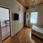 Kirayə (aylıq) 3 otaqlı Bağ evi, Qala, Xəzər rayonu 8