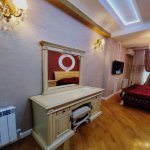 Kirayə (aylıq) 3 otaqlı Yeni Tikili, Yasamal qəs., Yasamal rayonu 8