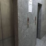 Satılır 2 otaqlı Yeni Tikili, Nəsimi metrosu, 6-cı mikrorayon, Binəqədi rayonu 14