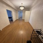 Kirayə (aylıq) 4 otaqlı Yeni Tikili, Xətai metrosu, Xətai rayonu 14