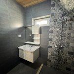 Kirayə (günlük) 4 otaqlı Bağ evi, Pirşağı qəs., Sabunçu rayonu 13
