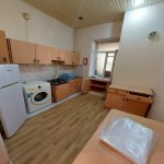 Satılır 3 otaqlı Köhnə Tikili, İçərişəhər metrosu, Səbail rayonu 7