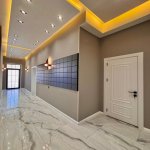 Satılır 4 otaqlı Bağ evi, Mərdəkan, Xəzər rayonu 12
