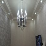 Satılır 3 otaqlı Həyət evi/villa, Lökbatan qəs., Qaradağ rayonu 9