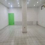 Kirayə (aylıq) Obyekt, Avtovağzal metrosu, Biləcəri qəs., Binəqədi rayonu 8