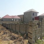 Satılır Torpaq, Masazır, Abşeron rayonu 2