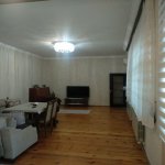 Продажа 3 комнат Дома/Виллы, пос. Гарачухур, Сураханы район 1
