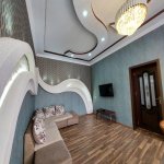 Kirayə (günlük) 4 otaqlı Həyət evi/villa Quba 2